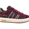 H1102-57CO-NC