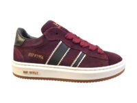H1102-57CO-NC