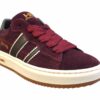 H1102-57CO-NC