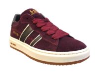 H1102-57CO-NC