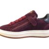 H1102-57CO-NC