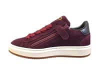 H1102-57CO-NC