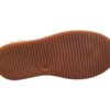 H1102-57CO-NC