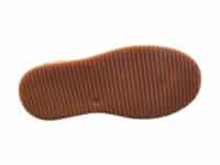 H1102-57CO-NC