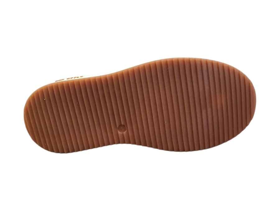 H1102-57CO-NC