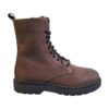 H1115-28CO-FC