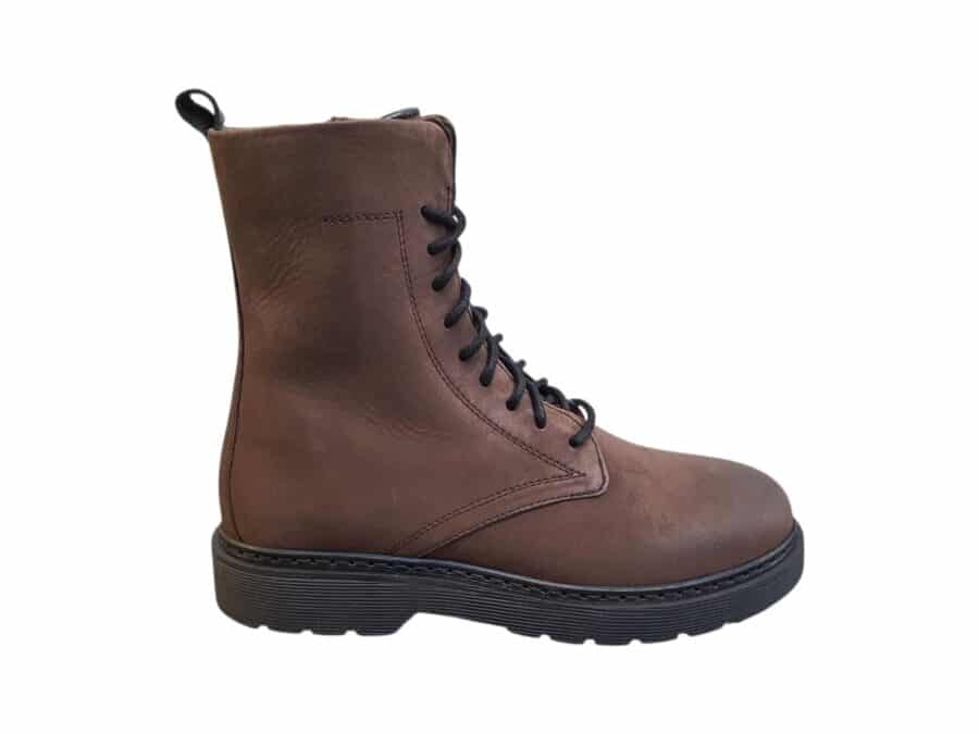 H1115-28CO-FC