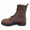 H1115-28CO-FC
