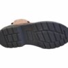 H1115-28CO-FC