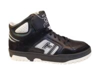 H1140-10CO-FC