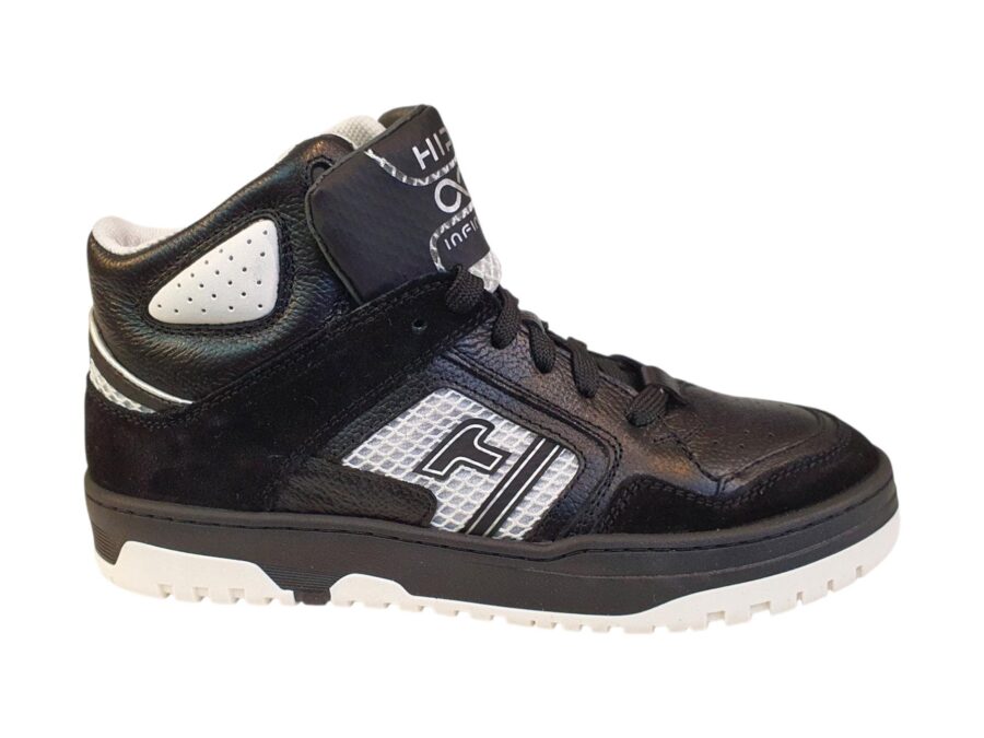 H1140-10CO-FC