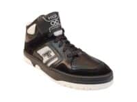 H1140-10CO-FC