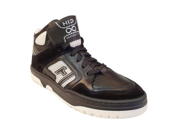 H1140-10CO-FC