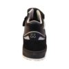 H1140-10CO-FC