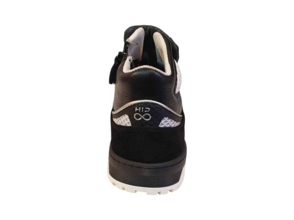 H1140-10CO-FC