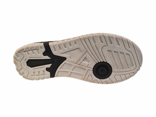 H1140-10CO-FC