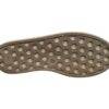 H1301-23CO-OC