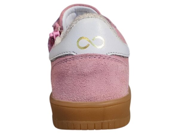 H1500-82CO-NC