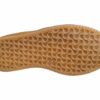 H1500-82CO-NC