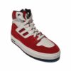 H1526-55CO-LC