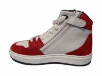 H1526-55CO-LC