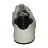 H1574-30CO-DC