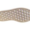 H1618-40CO-RC