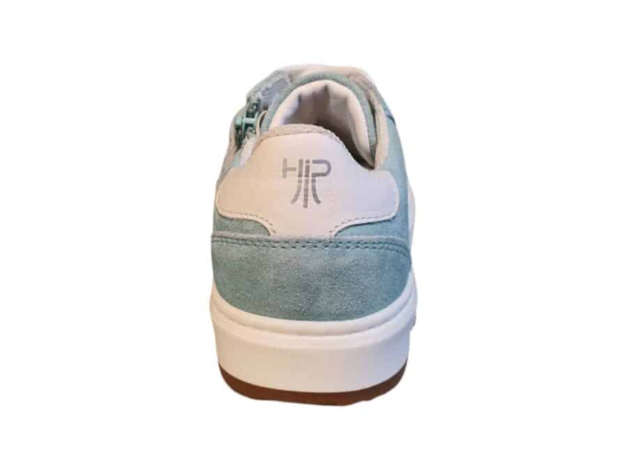 H1811-65CO-CC