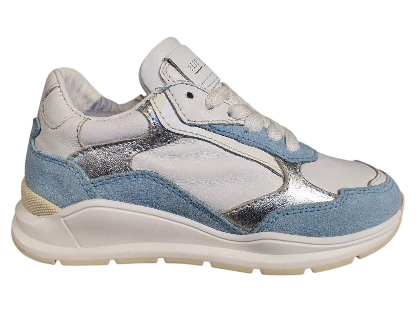 H1839-40CO-HC-Hip-260303131114.jpg H1839-40CO-HC
