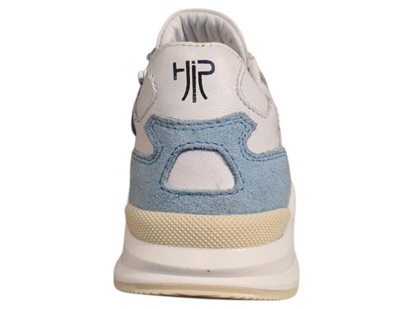 H1839-40CO-HC