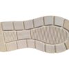 H1839-40CO-HC