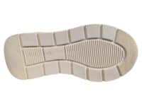 H1839-40CO-HC