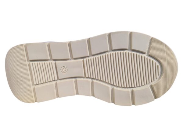 H1839-40CO-HC