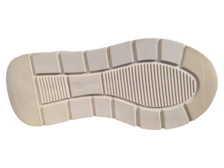 H1839-40CO-HC