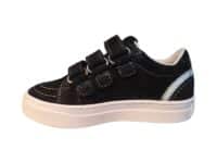 H1847-10CO-FC
