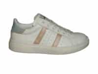 H6361-30CO-EC