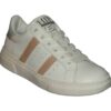 H6361-30CO-EC
