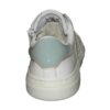 H6361-30CO-EC