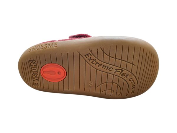 HS24W020-B
