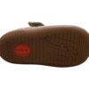 HS24W020-C