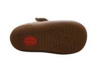 HS24W020-C