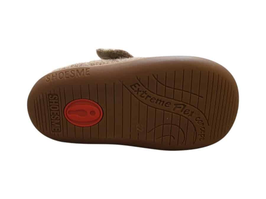 HS24W020-C