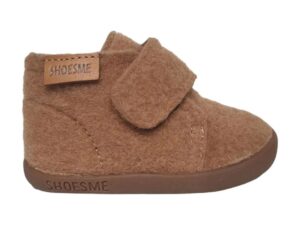 HS24W020-F-ShoesMe-240613114304.jpg HS24W020-F