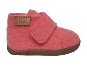 HS24W020-H-ShoesMe-240613114115.jpg HS24W020-H