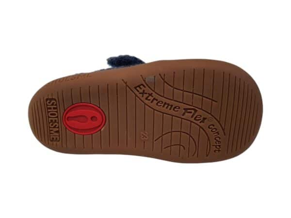 HS24W020-J