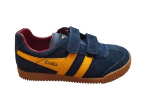 Harrier-strap-Gola-250513105313.jpg Harrier strap