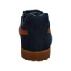 Harrier strap