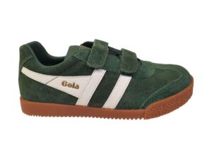 Harrier-strap-Gola-250905100257.jpg Harrier strap