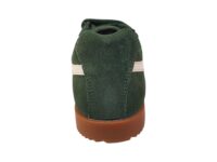 Harrier strap