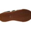 Harrier strap